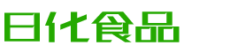 加盟条件-山西恩明贸易有限公司